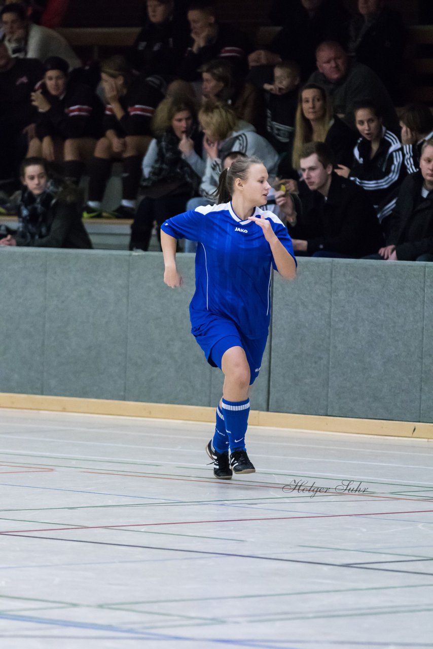 Bild 678 - Volksbank Cup Elmshorn